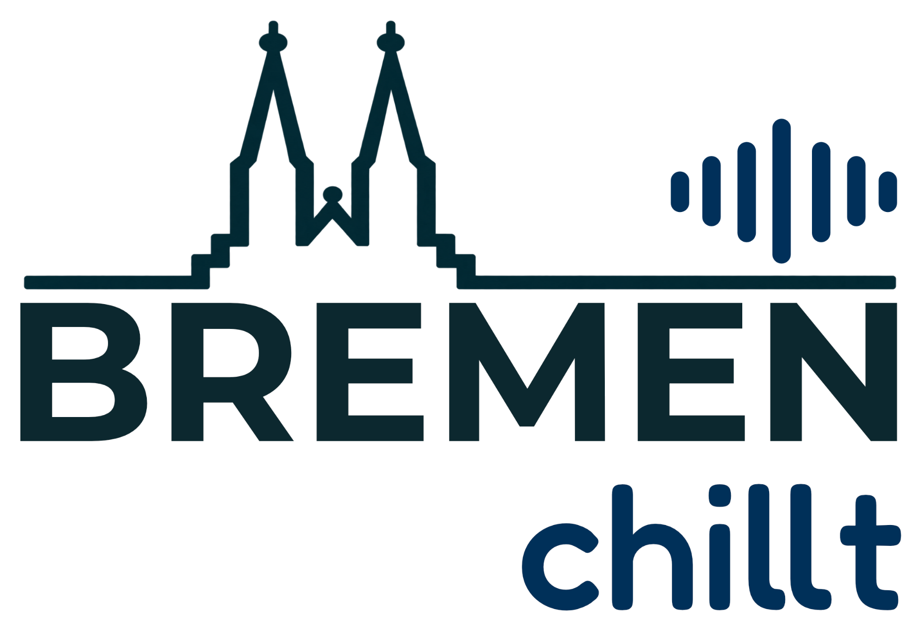 Bremen chillt